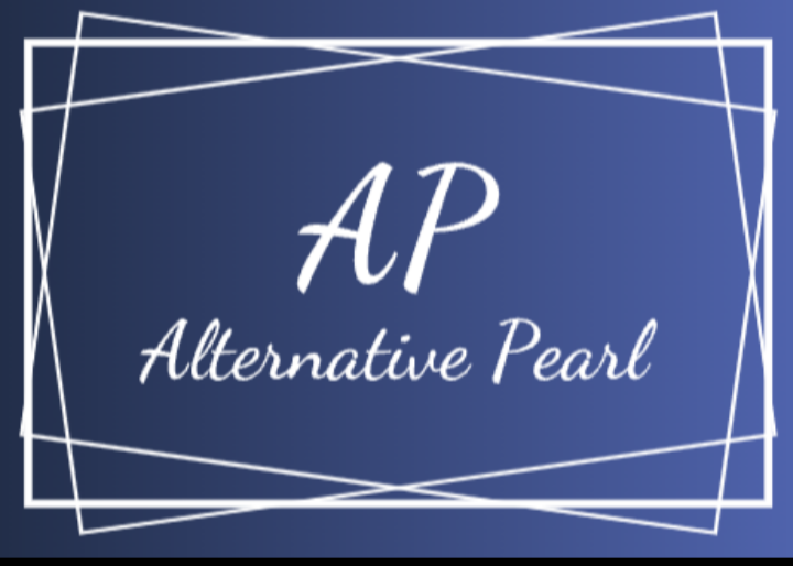 Alternative Pearl