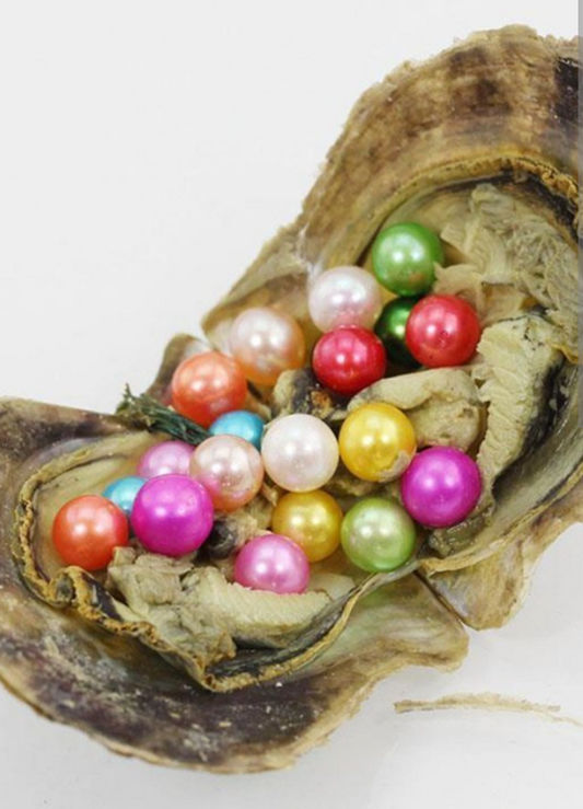 Acoya Freshwater Pearl