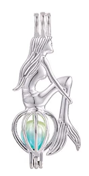 Mermaid