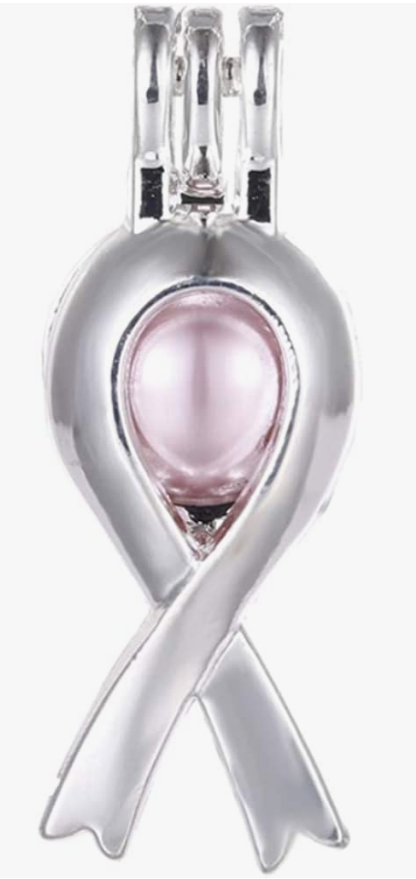 Ribbon