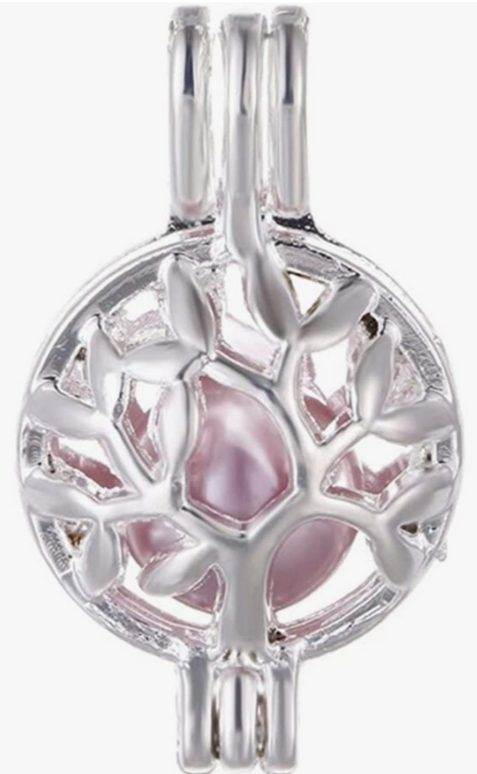 Tree Of Life Round
